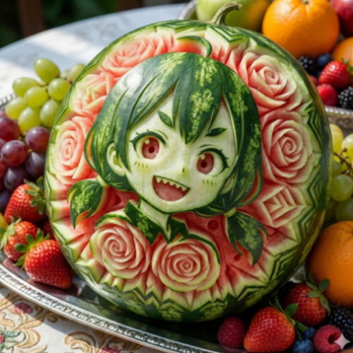 电商视频制作