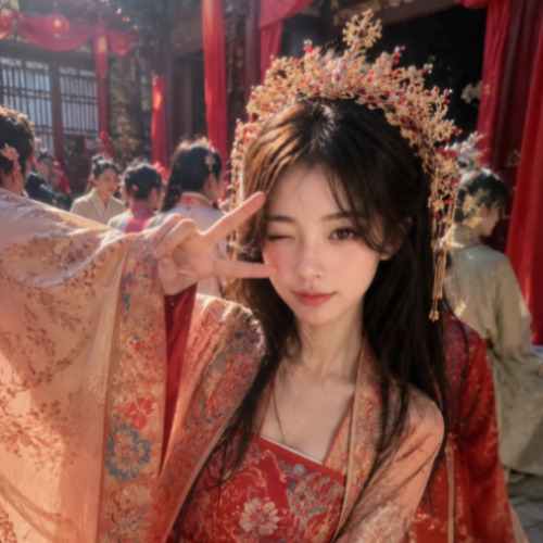 宣传图2
