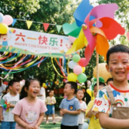 AI漫剧爆量发布