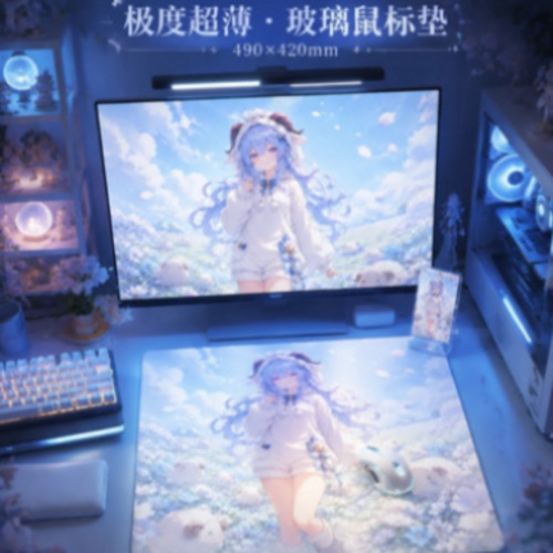 企业PPT自动生成